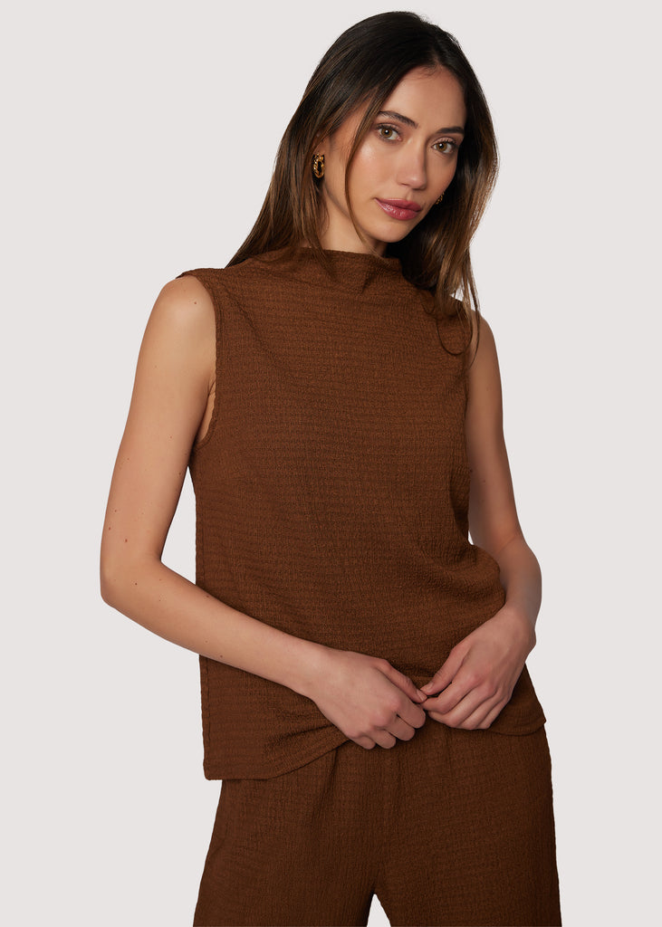 LW Eden Top