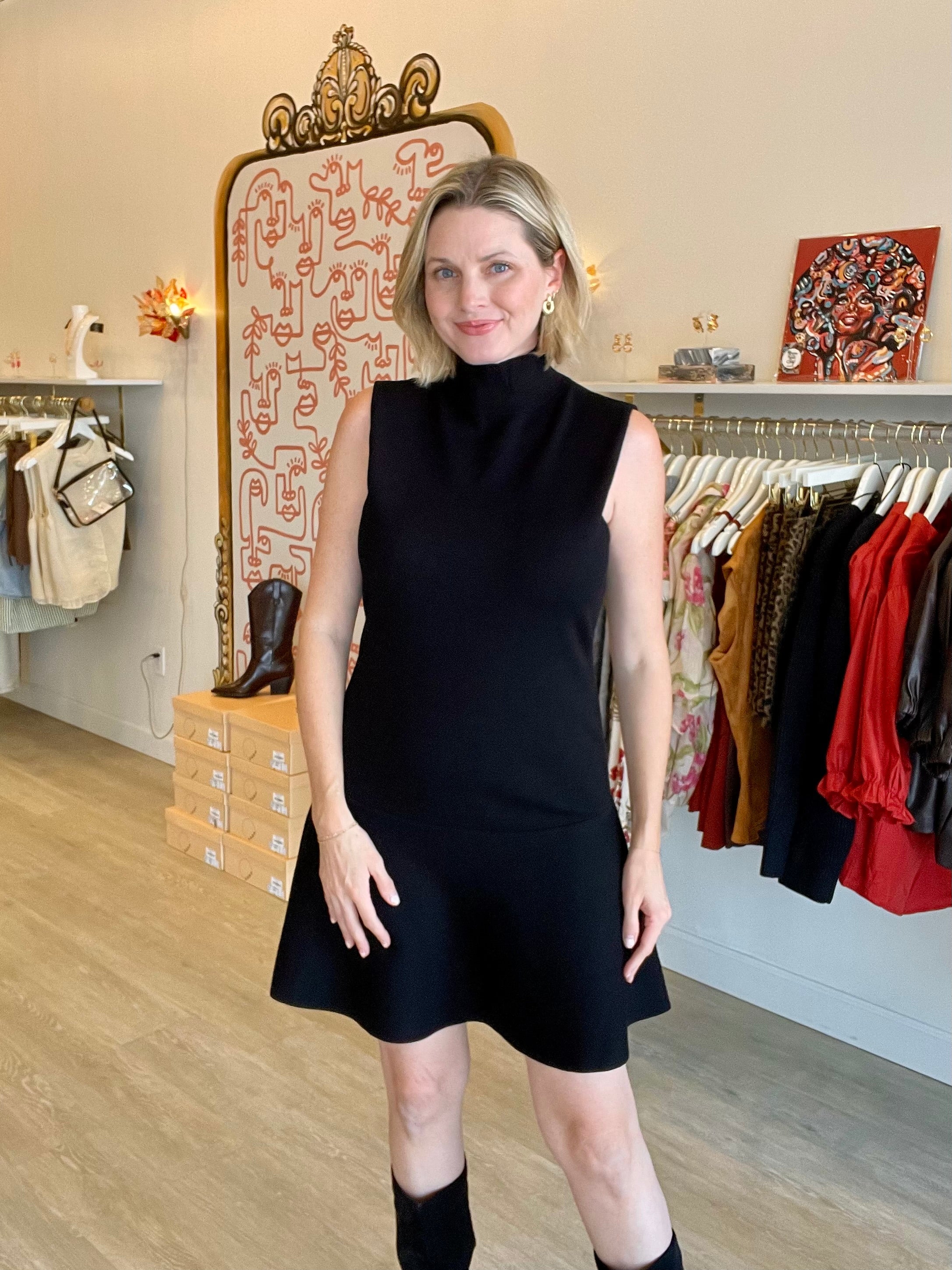 DRESSES | Wildflower New Orleans DRESSES | Wildflower New Orleans