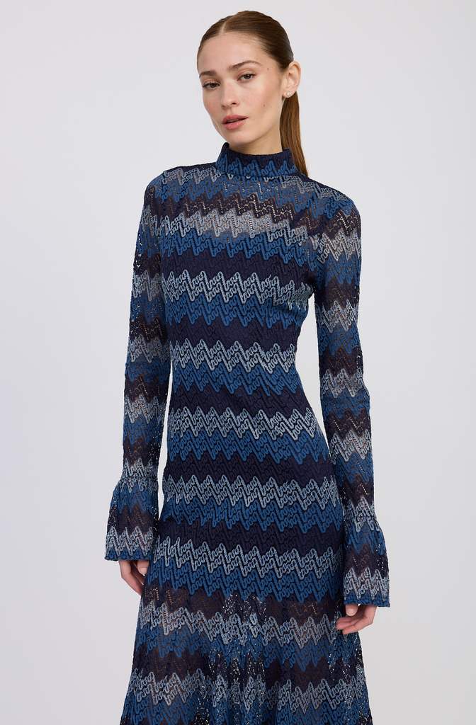 ES Lorraine Dress
