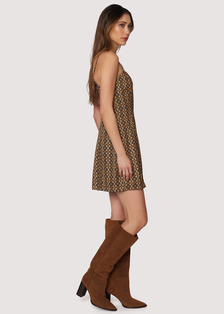 LW Revival Dress