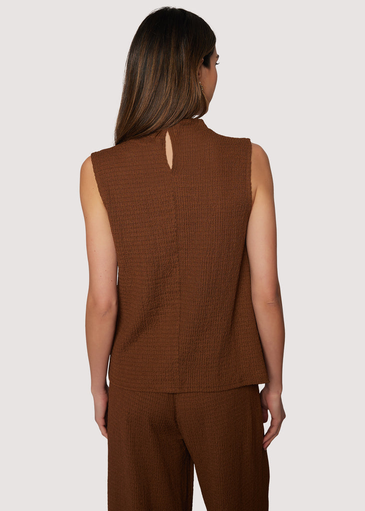 LW Eden Top