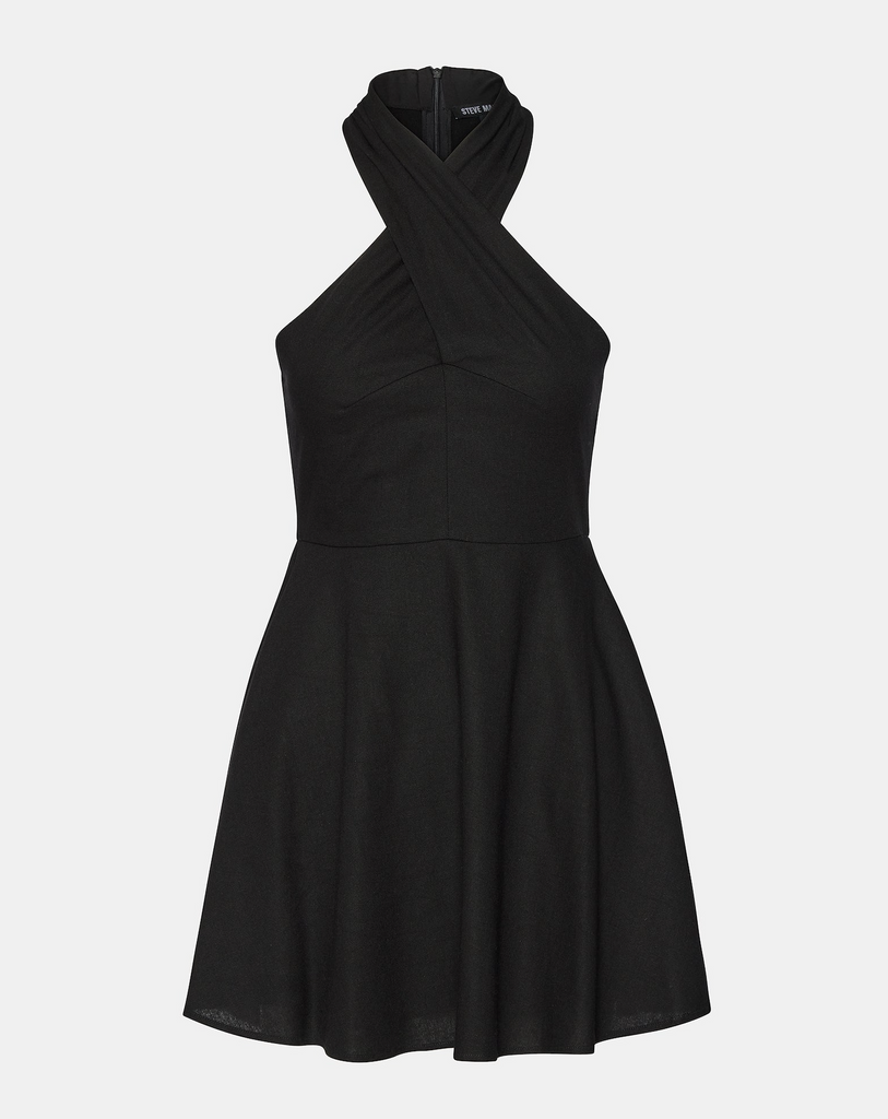 SM Kosta Dress