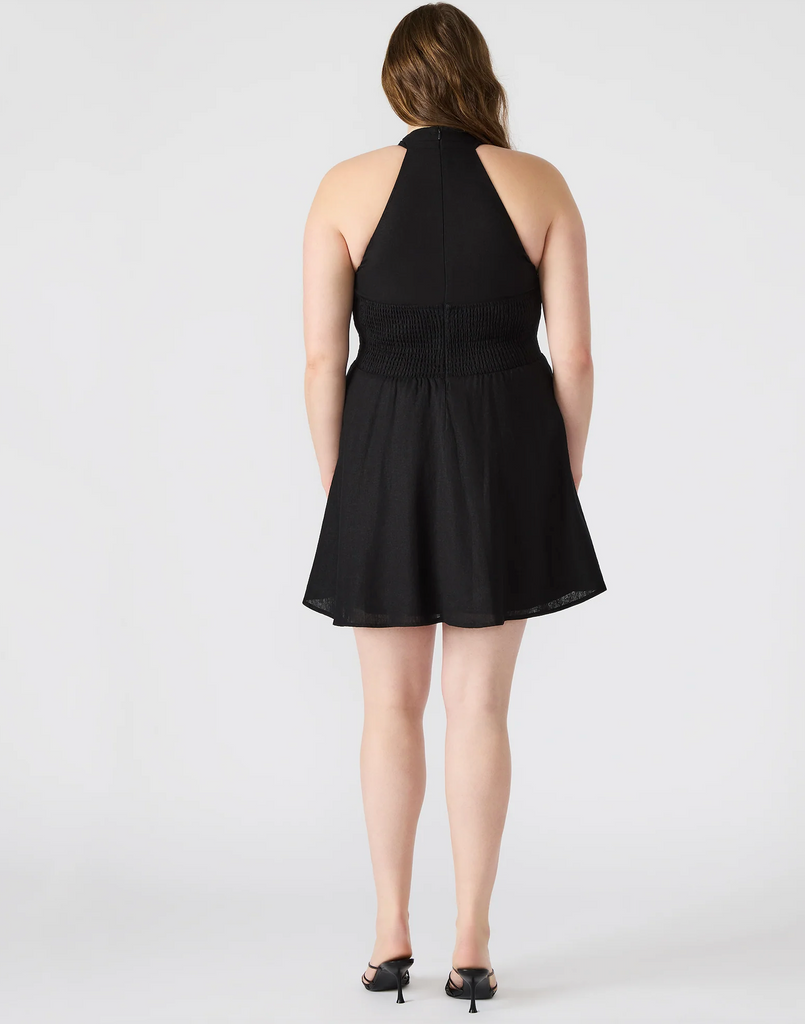 SM Kosta Dress