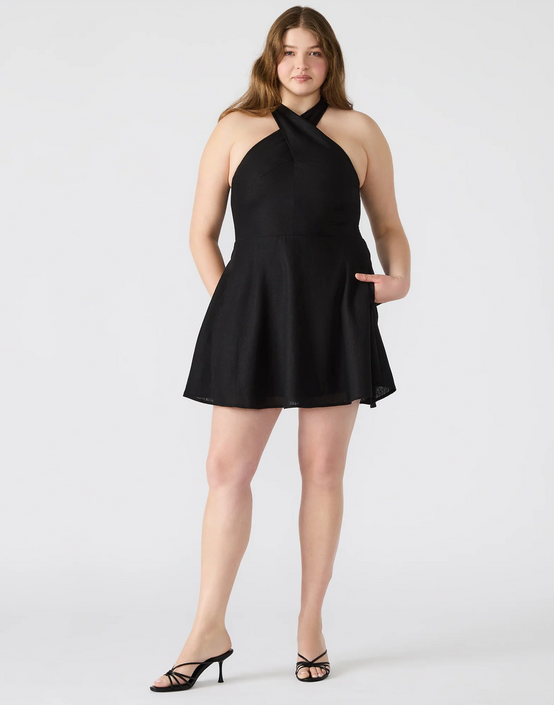 SM Kosta Dress