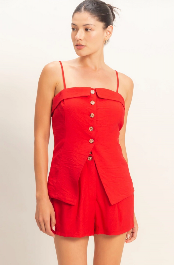 【meltthelady】 fleur open tops BK TOPS | Wildflower New Orleans