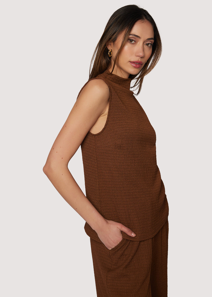 LW Eden Top
