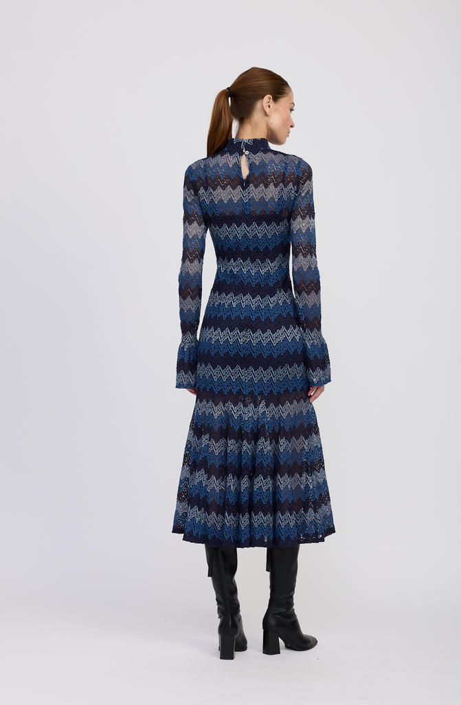 ES Lorraine Dress