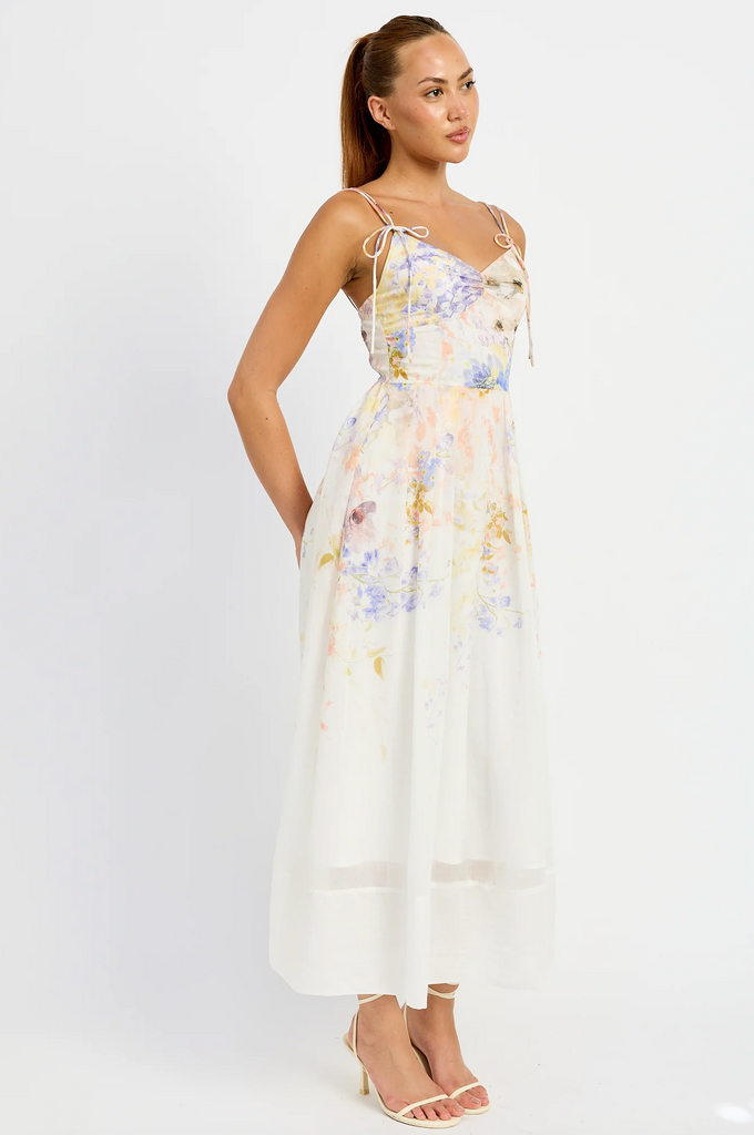 ES Taylorann Dress