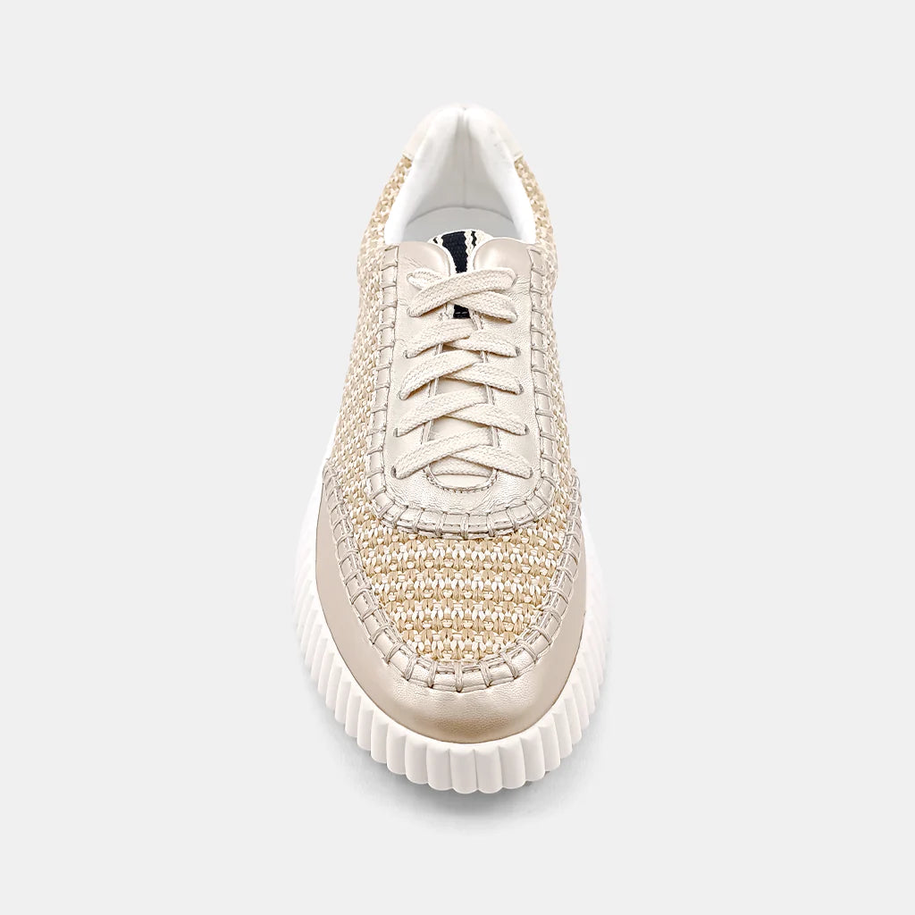 Selina Sneaker