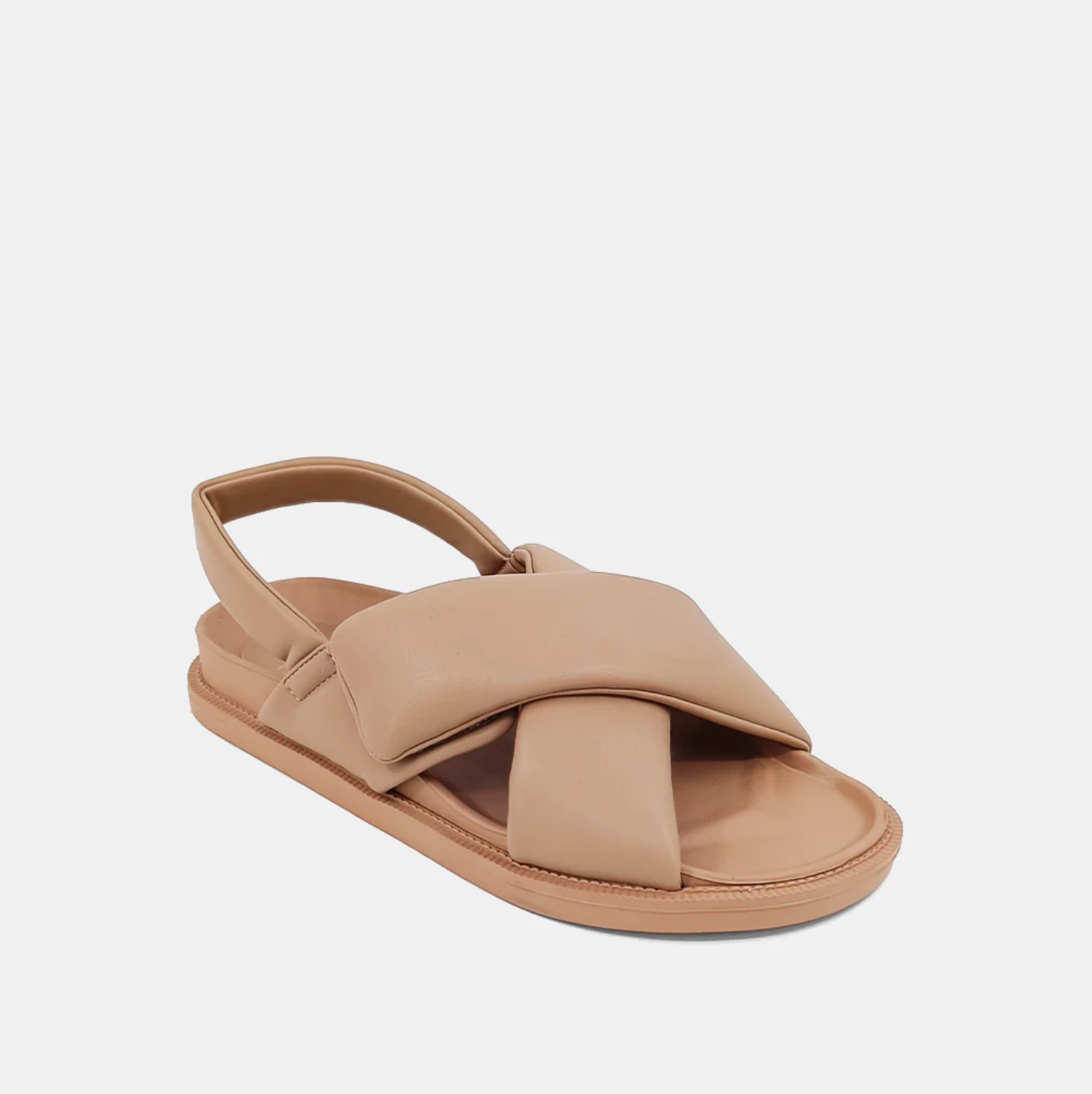 【PORTERNA】Dali strap sandals Delta Sandals | Wildflower New Orleans