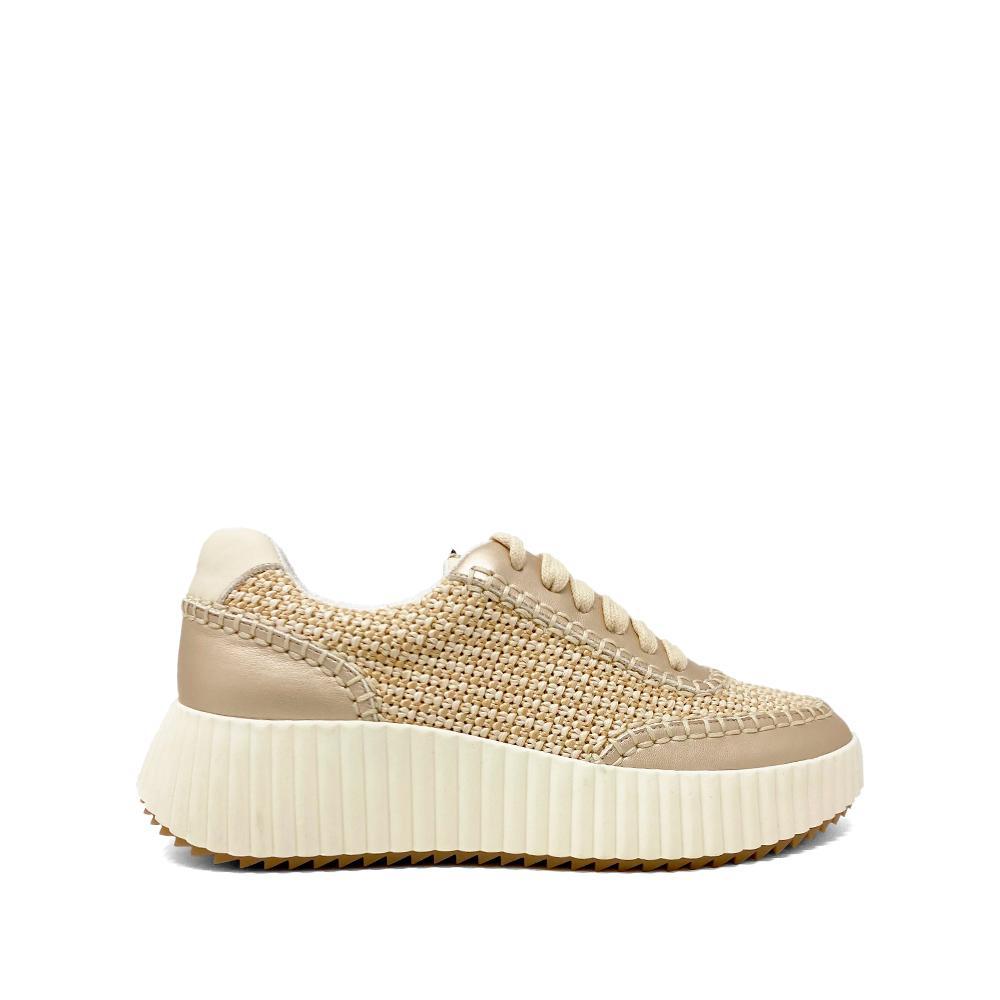 Selina Sneaker