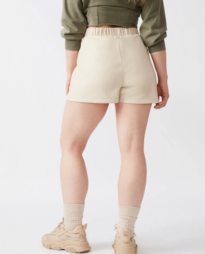 SM Faux Short Bone